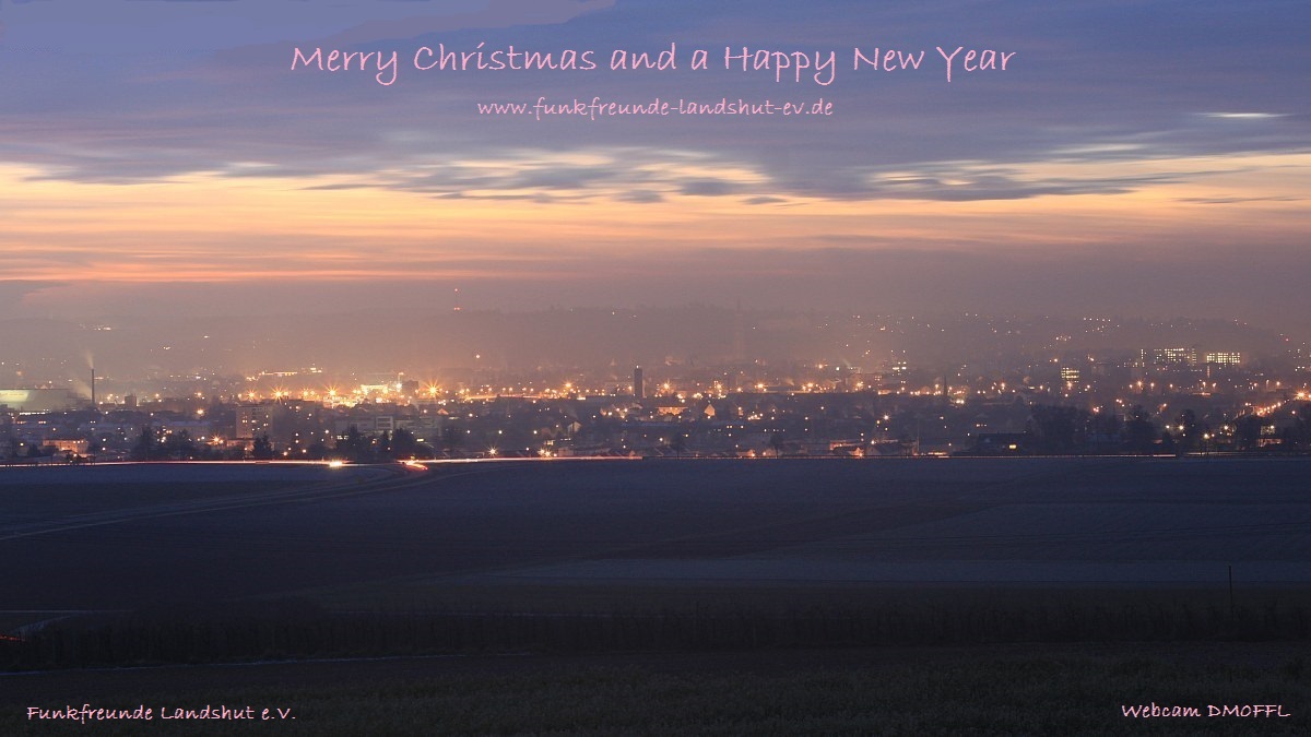 XMAS 2013.jpg (163 kBytes)